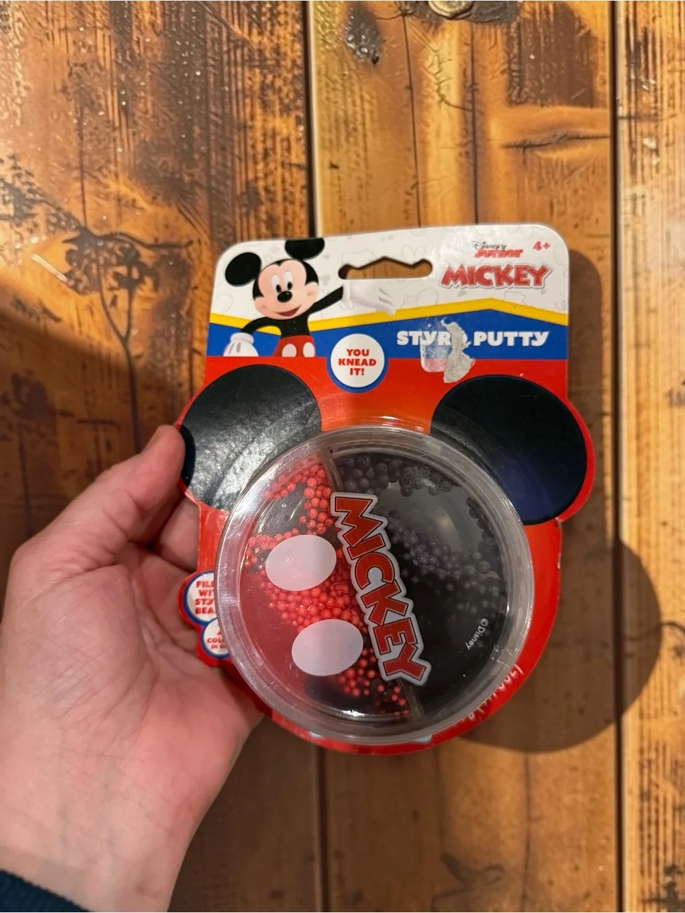 Misc set new